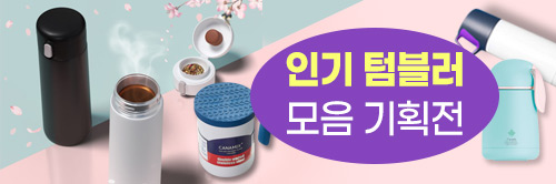 ����Ʈ����