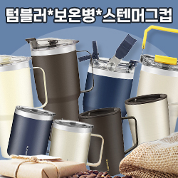 ��ǰ��ȹ���̹���