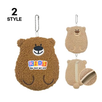 ������ ĳ���� ���� ���� �Ŀ�ġ ���� ���� Ű�� ������� ŰȦ�� ���� ��� ����