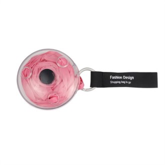 ���¿� CIH834 ��ũ ���� ��ٱ���