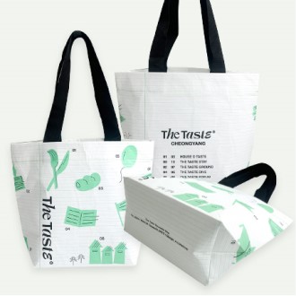 ģȯ�� RPET ����������(�������μ�-��(51*44*13cm))