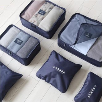 ����Ʈ ĳ���� ������ �Ŀ�ġ 8����Ʈ