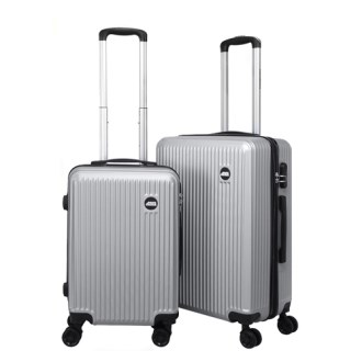 �������ٸ� ĳ���� 20, 24��ġ��Ʈ, ĳ���� , ����밡��, �⳻��ĳ����