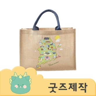 ZA134 Ŀ���ұ��� Ǯ�����μ� ķ�긮�� ������� Ȳ�� ���ڹ� 40*30*15 // �ڽ����۰���