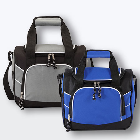 ��ũ�� ���ð���