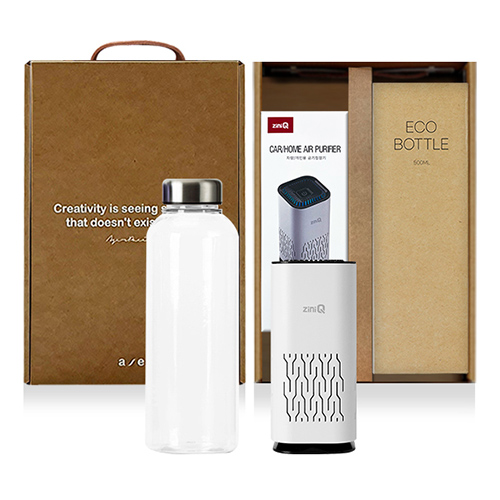 �����ڸ� ���� ��Ʋ��Ʈ M (��ũ��Ʋ ���� 530ml + ����û����)