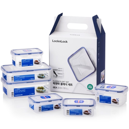 ���ض� Ŭ���� 4ȣ ������ ��⼼Ʈ