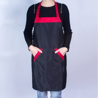 EL Ȧ�ͳ� �÷� ��Ʈ�� �������� ��ġ�� CAH707