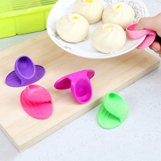 �Ǹ��� ���� ����, �հ��� ����