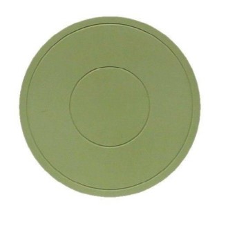 ��󰡵� �Ǹ��� �����ħ