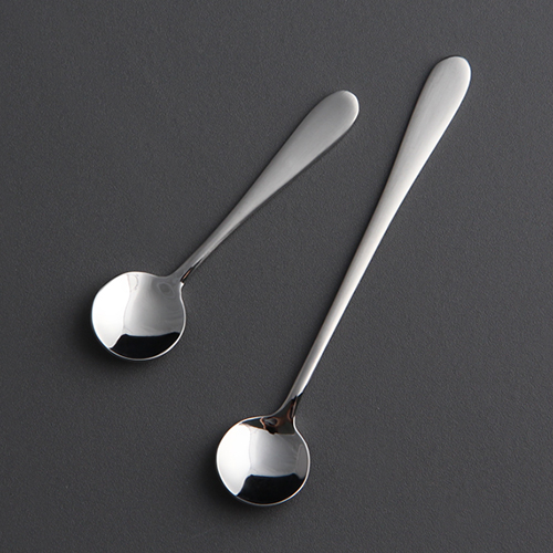 B- 84 �ེǬ ��� ��Ǭ ���� ���� ����� 