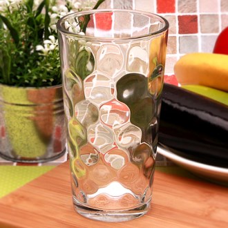 dr�����۶� �꽺��