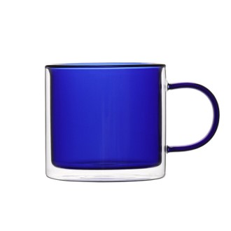 ��Ʈ ���� �������� 350ml �ӱ� 1P (7color)