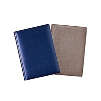 �� ���� ������ ���̾ 40��