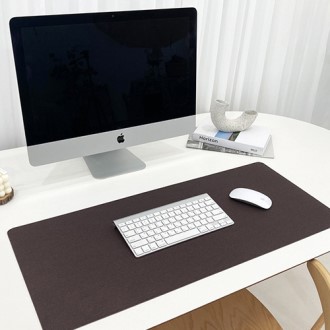 �����̾� �층�� ����ũ��Ʈ