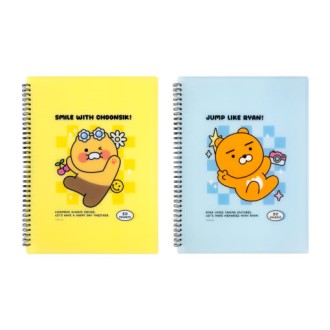 īī�� ����ġ�� ������ Ŭ���� ȭ�� [J1]