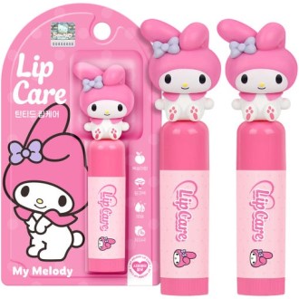 �긮��ĳ������ ���� ���ɾ� ��� Ű�� ����