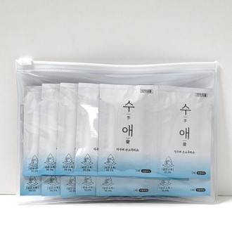 ������ ��ȸ�� �ռҵ�Ƽ�� 20��