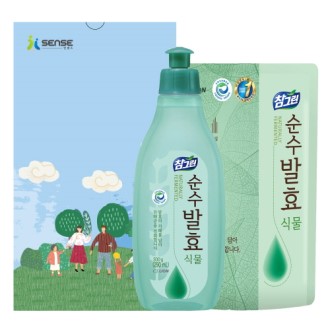 �μ��� �ູ���� 6ȣ