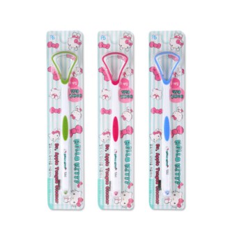 ���ŰƼ ���;��� ��Ŭ���� 1P