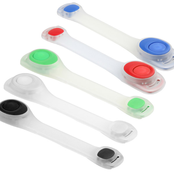 ���� ��ȣ��, ���� LED ����Ʈ HJ- 028