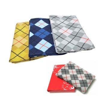 ������ ������� �������� ķ�δ�� ������ ����ǰ