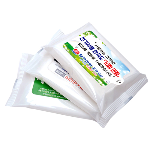 Ŭ�� ȭ��Ʈ ���� ��Ƽ�� 20��