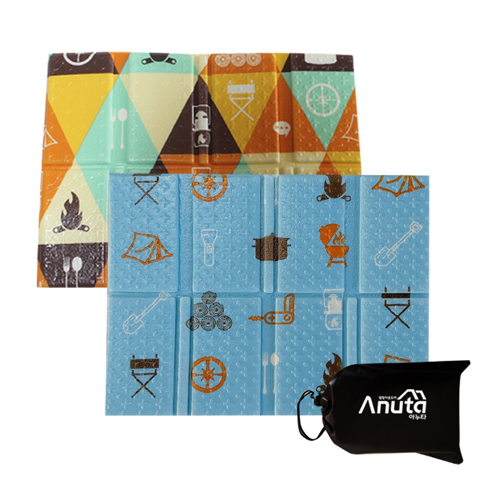 8�� �̴Ϲ漮 �������� (6T) +����