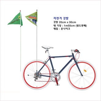 ������ ��� ���