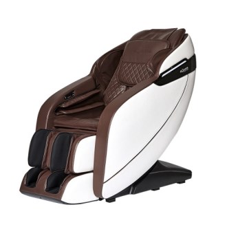 [BRAMS] ����� �ȸ����� ī�ж�