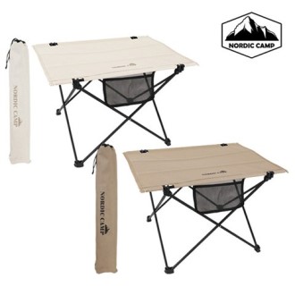 �븣�� ķ�� �� ���� �� ���̺� ( ���� ����) NOR-TB01