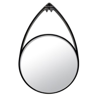 ���� ������ �ſ� 300