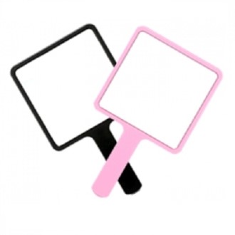 �ܸ� ������ �ſ�