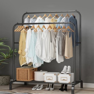 �������� �������� ���� ��� ���ĵ� 2�� �ʰ��� ��� BOS-B2