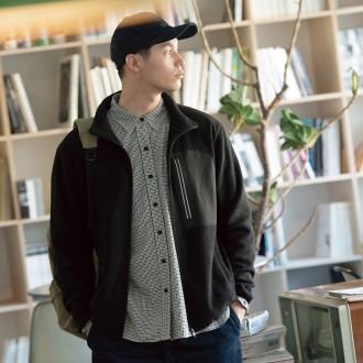 ���� ���÷�Ʈ �ø��� ���� �ĸ��� �������� ���� ����