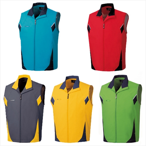 ��ɼ� �м� ���� 38 ������