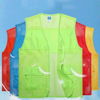 ���� ���� ���� ȫ������������