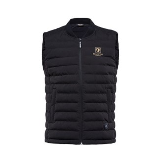 ������ũ �߿� ���� (���� ���͸� ����) 