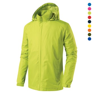 ���� �ٶ����� ���� JK 125 ��ü ������ ��� ���� ��� ����