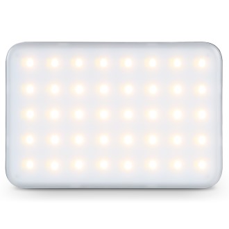 �������� ������ LED ķ�� ���� ���� BOS-15000