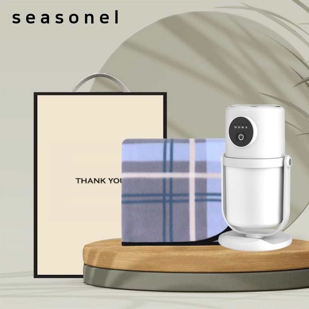 ����� ������Ʈ �𷺼ǰ�����+üũ �������