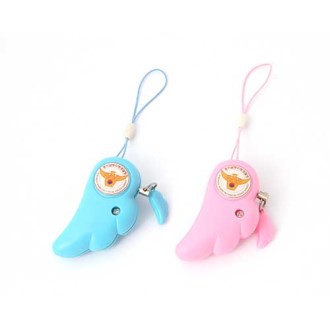 �溸�� �ڵ����� MS1156