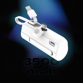 ������ STPB-MB35 3500mAh �ʹ̴� ������ 2way �������͸�