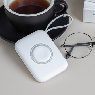 ����ũ����Ʈ Ÿ��ź T5000 3IN1 �������͸�