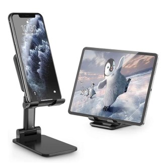 �ڵ��� �º��� ����Ʈ��ġ�� / ��������