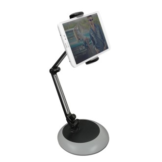 �ں� JHD165 Ź��� �������� �º��� ����Ʈ�� ��Ż ���ĵ� ��ġ��