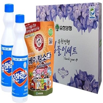 ������Ʈ ���Ѿ��� ģȯ�漼Ʈ 2ȣ