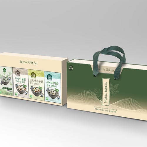 �ڿ��Ļ� ���� ����� ������Ʈ �����