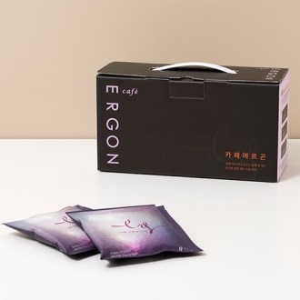 ī�信���� ������ ���� �ڵ� �帳�� Ŀ�� 15g X 10���� �ٸ���Ÿ ������ ��Ÿ����