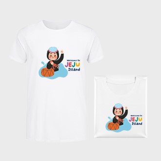 �Ƹ�������Ʈ �����μ� �𸵰������밡�� Ƽ����